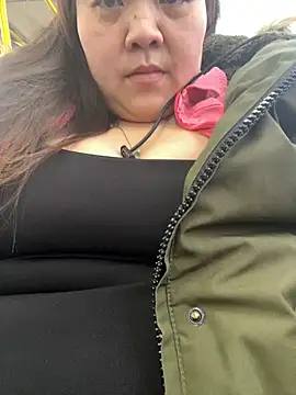 asianmama888 online show from March 26, 9:49 pm