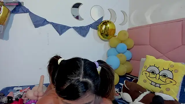 rajnar ninaa online show from September 23, 11:58 pm