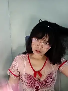 Chall mee online show from October 18, 5:37 pm