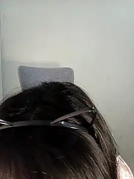 Chall mee online show from October 19, 8:22 pm