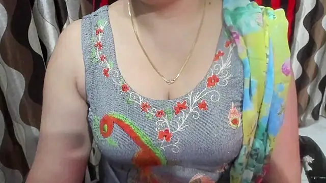 Kaur Jannat online show from November 27, 6:11 pm