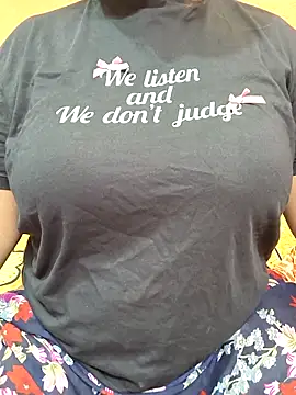 AAROHI-HOT online show from October 4, 11:09 pm