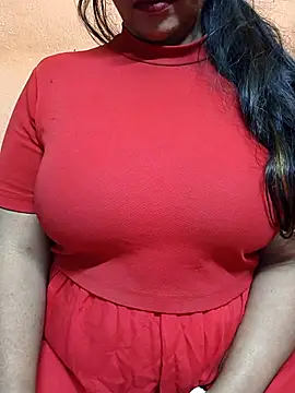 AAROHI-HOT online show from January 8, 12:58 am