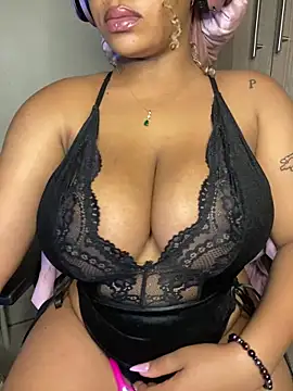 YellowHoneyDip online show from November 25, 6:31 pm