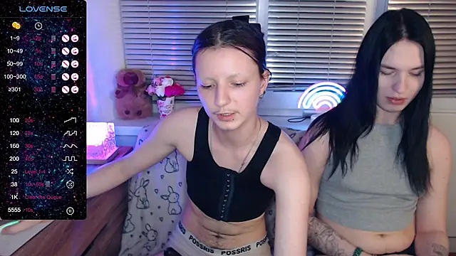 sky9669 online show from November 9, 4:03 pm