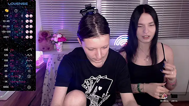 sky9669 online show from November 3, 3:27 pm