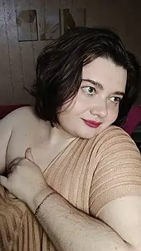 DenisHailey online show from November 6, 4:02 pm