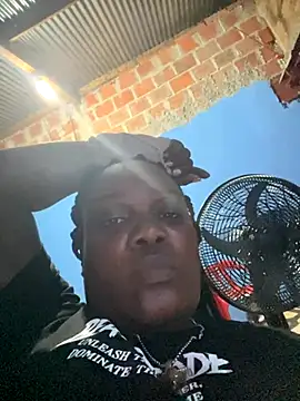 kasandra smith  online show from October 19, 10:45 pm