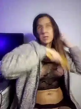 Cameron puppy online show from September 27, 7:59 am