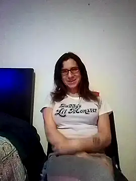 Cameron puppy online show from September 15, 3:48 am