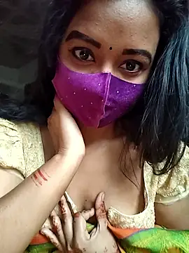 Dil-Ka-Radhika online show from March 24, 1:22 am