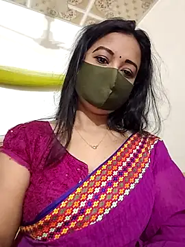 Dil-Ka-Radhika online show from January 19, 1:02 am