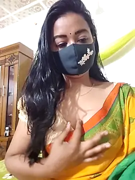 Dil-Ka-Radhika online show from March 6, 12:28 am