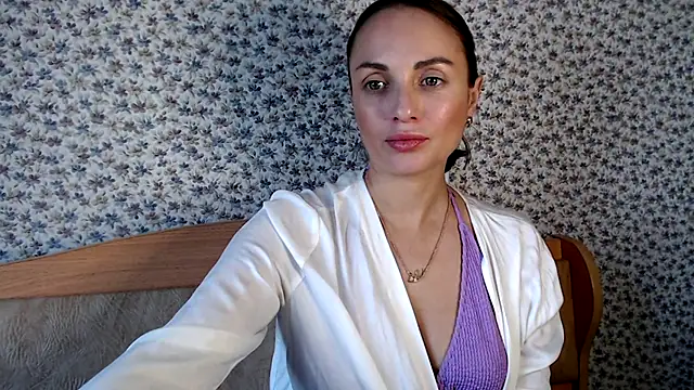 Tinadream20 online show from July 15, 10:31 am