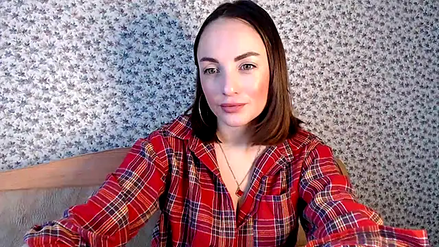 Tinadream20 online show from April 25, 7:11 am