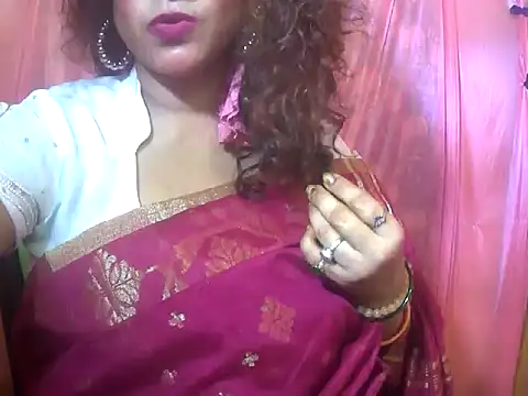 sexy baby kolkata online show from April 8, 7:21 am