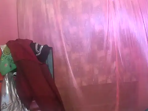 sexy baby kolkata online show from March 18, 7:35 am