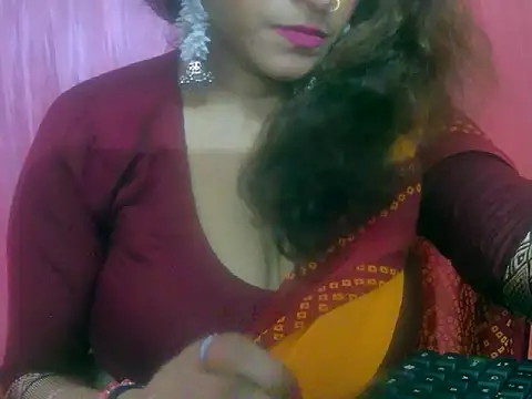 sexy baby kolkata online show from February 3, 7:24 am