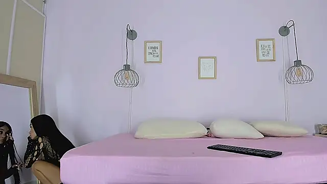 stefany520 online show from October 8, 7:18 pm