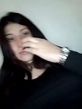 has Zky online show from February 2, 9:58 pm