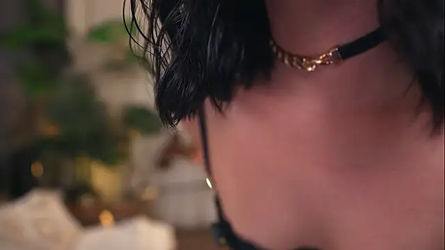 sensualcherry  online show from September 15, 12:30 am