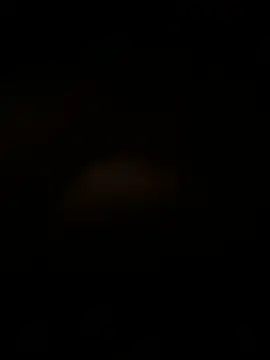 ayyyyou online show from September 25, 4:00 am