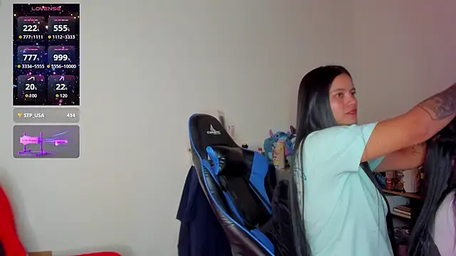 scarlet-kennedy98 online show from February 12, 10:11 pm