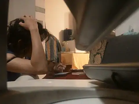 Bebe6067 online show from April 8, 12:57 am