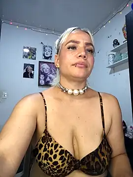 LuCKy JoK online show from September 12, 8:38 pm