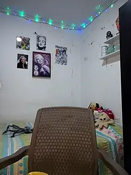 LuCKy JoK online show from October 4, 2:43 pm