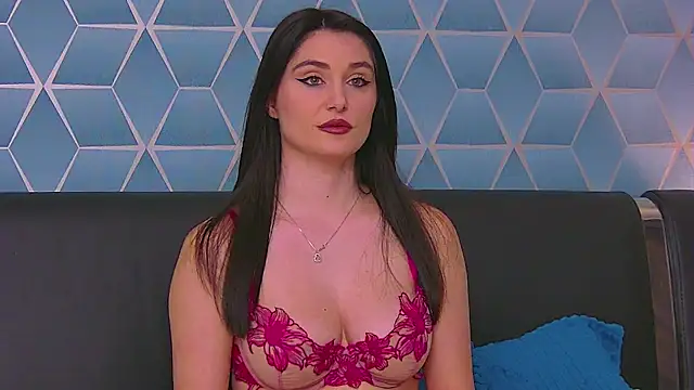 KassieWeins online show from October 15, 6:43 pm