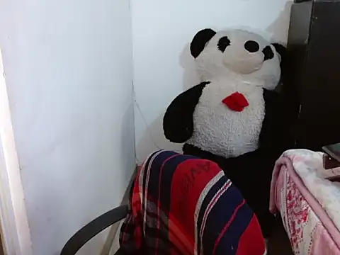  annie rosse online show from March 12, 8:55 pm