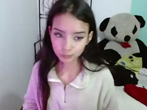  annie rosse online show from September 17, 8:07 pm