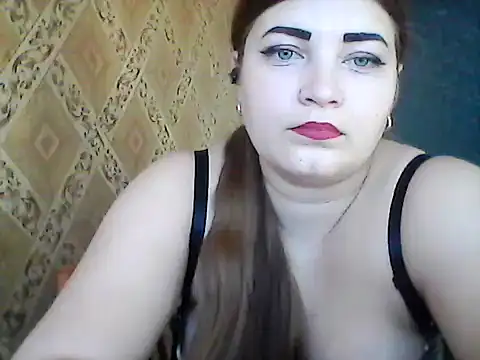 Elizabeth Meow online show from March 17, 6:39 am