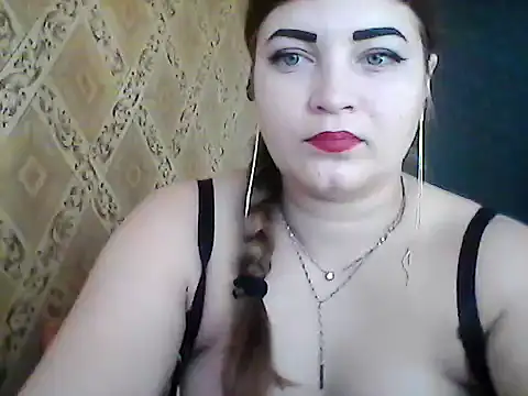 Elizabeth Meow online show from March 11, 6:06 am