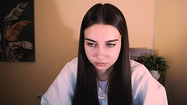 Lili magic online show from September 14, 1:09 pm