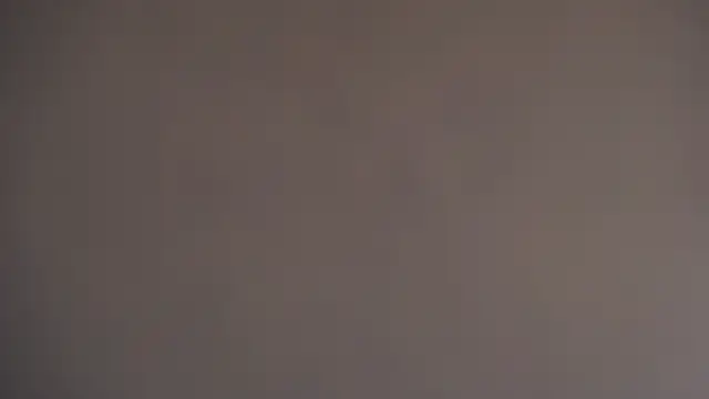 Lili magic online show from February 8, 4:11 pm