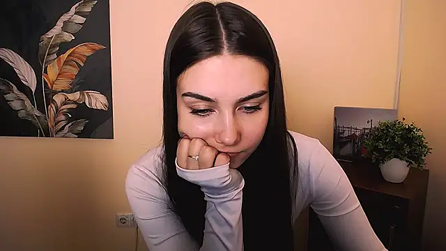 Lili magic online show from September 17, 12:25 pm