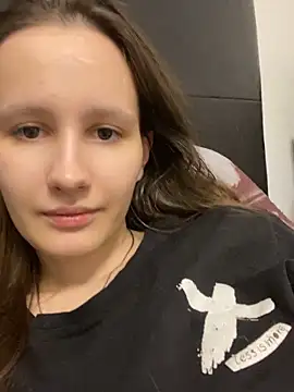 babywaifu online show from February 8, 10:34 pm