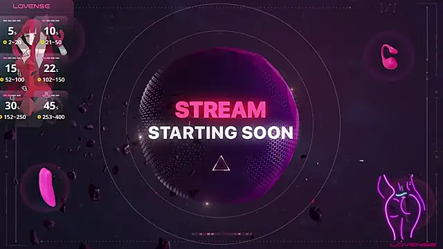 BabyDukes online show from March 23, 5:24 am