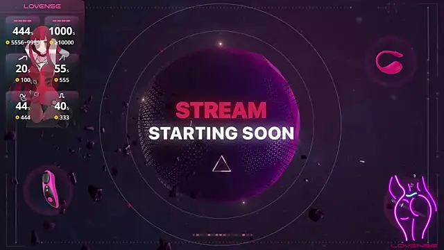 BabyDukes online show from February 5, 5:32 am