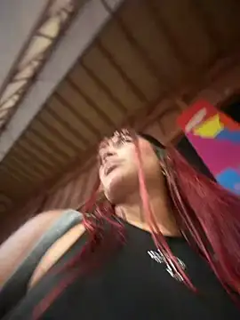 RavenM8 online show from March 7, 1:45 am