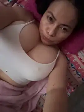 Janna099 online show from March 23, 2:23 pm