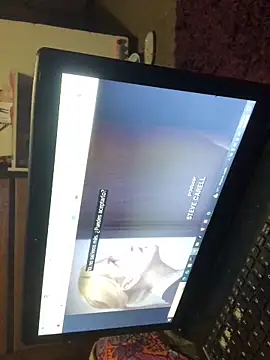 Fo0xybby online show from June 9, 2:00 am