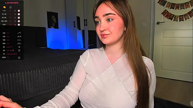 celestialanggel online show from March 25, 10:56 pm