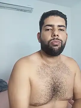 passionate love22 online show from October 12, 7:49 pm