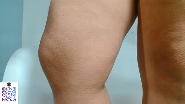  touchme online show from March 11, 2:53 pm