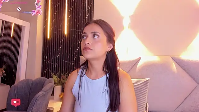 katrina kaif x online show from March 2, 7:31 pm