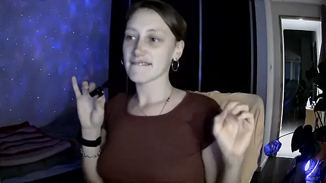 mediadescocida online show from October 6, 12:27 am