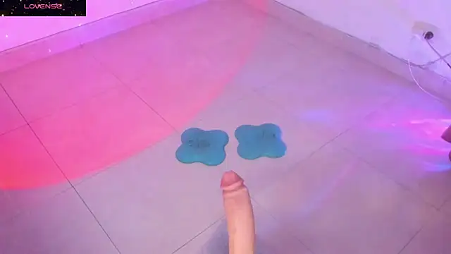 GalaxGnn  online show from September 23, 11:25 pm